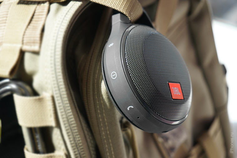jbl-clip-plus