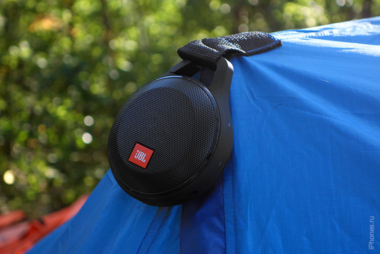 jbl-clip-plus2