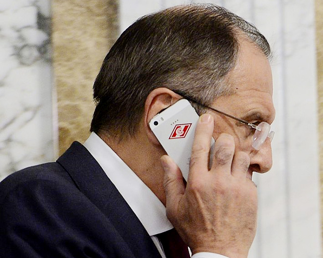 lavrov