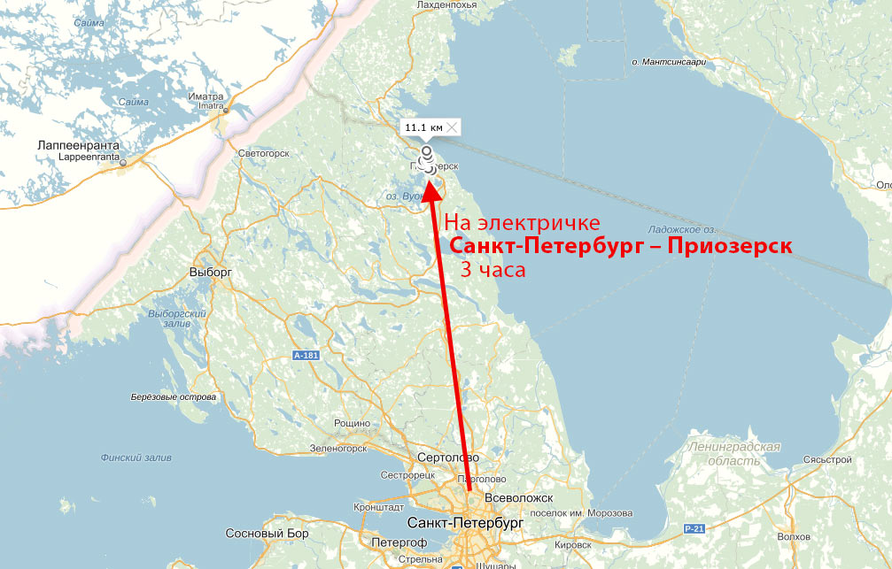 map1