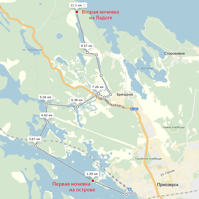 map2