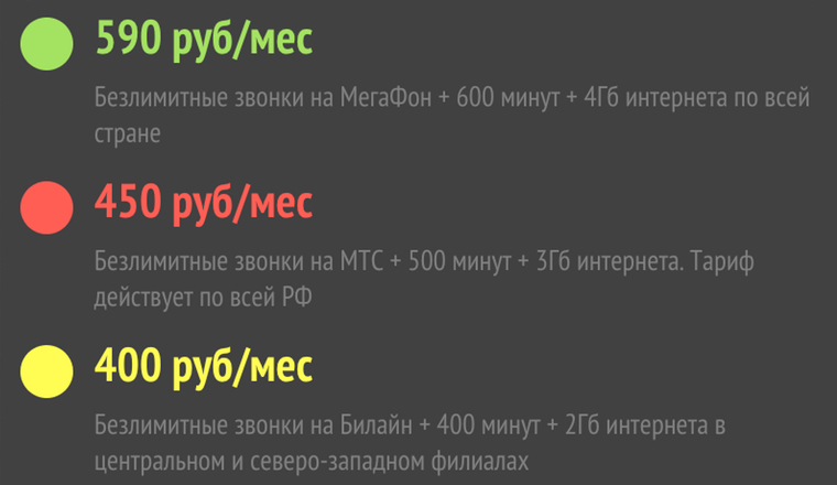 mlpvk_moscow