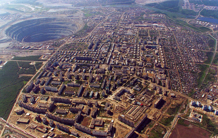 mlpvk_norilsk