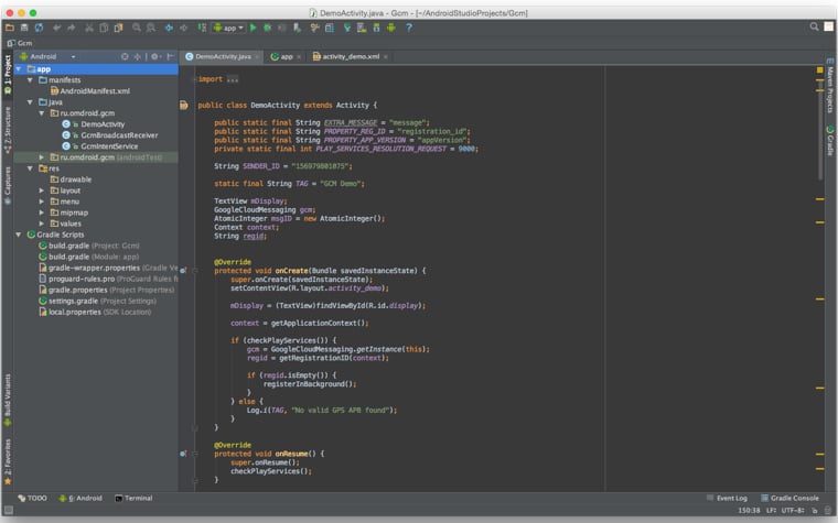 osx_astudio