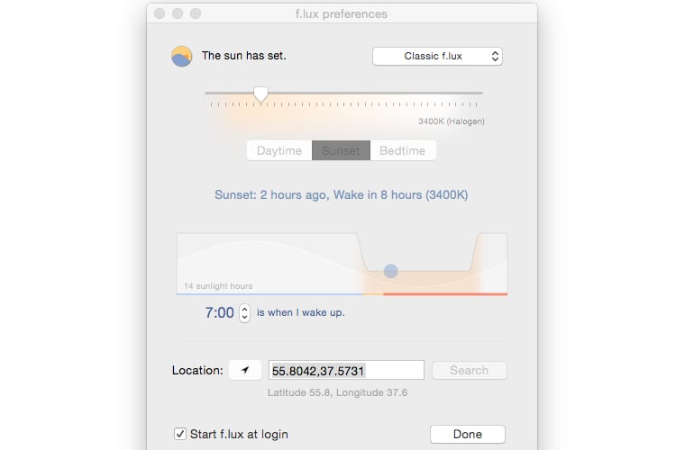 osx_flux