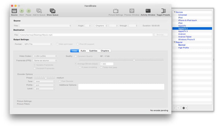 osx_handbrake