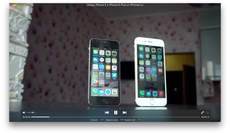 osx_mplayerx