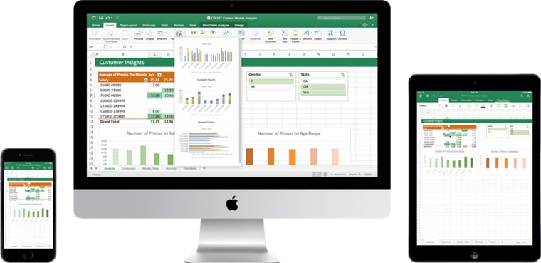 osx_office