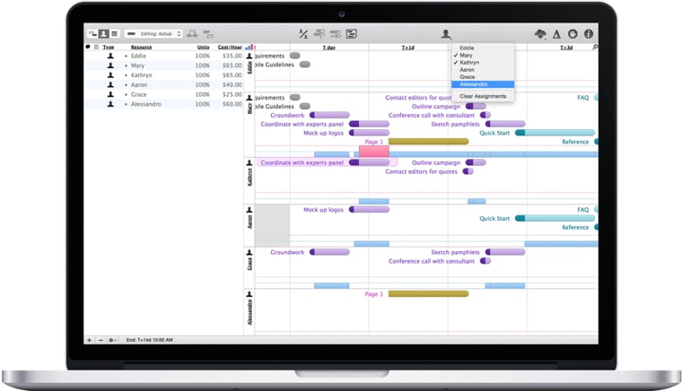 osx_omniplan