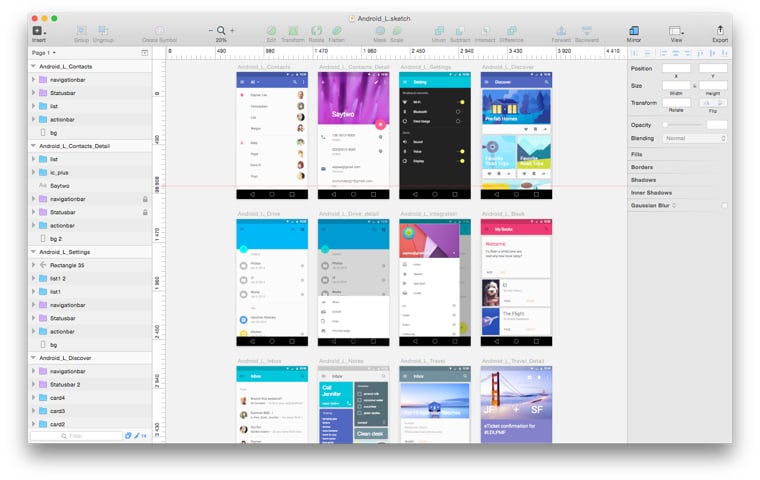 osx_sketch