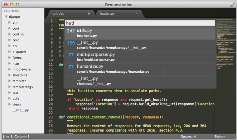 osx_sublime