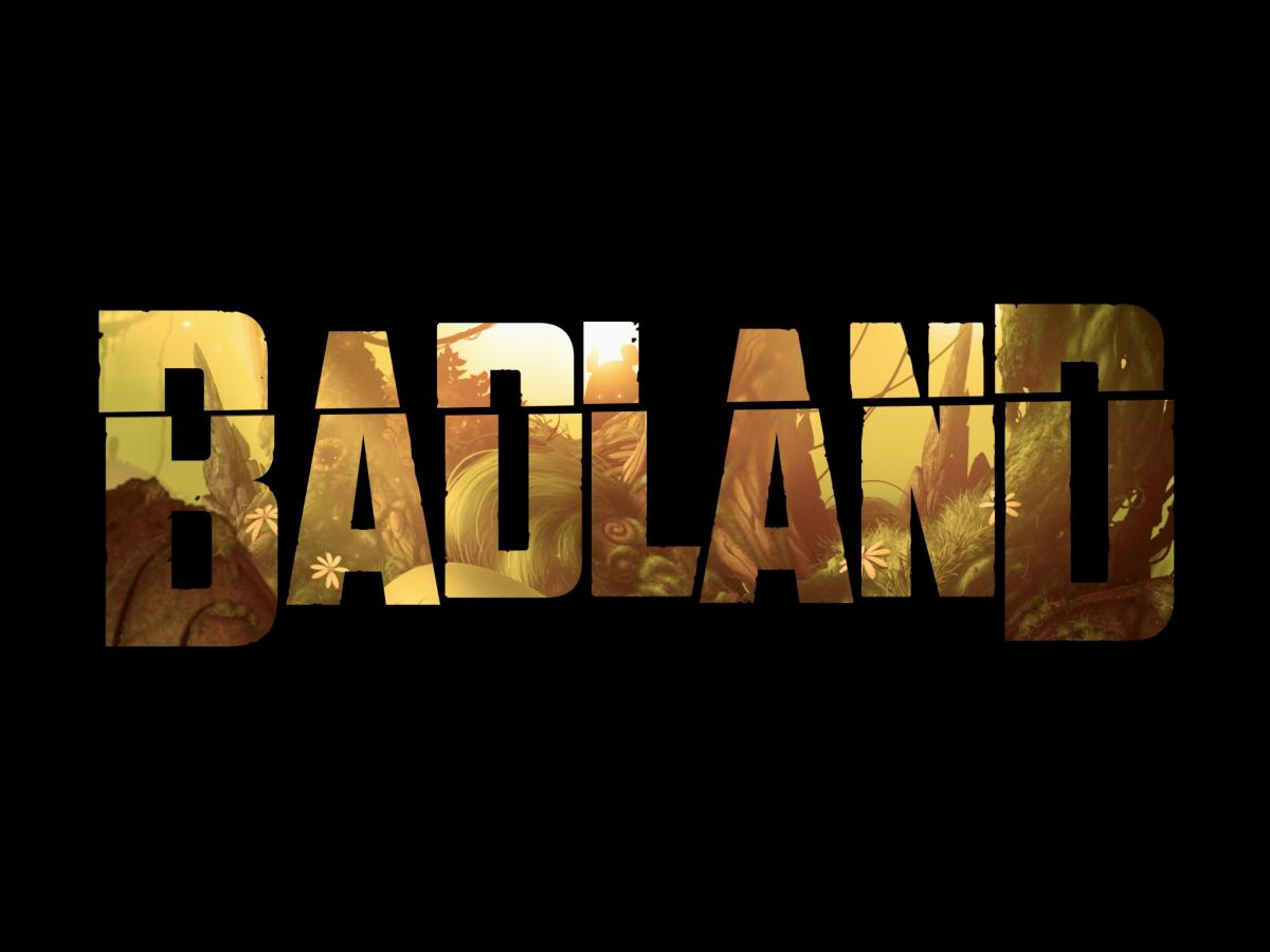 Популярная игра Badland получит редактор уровней