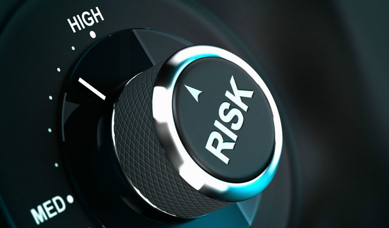 risk
