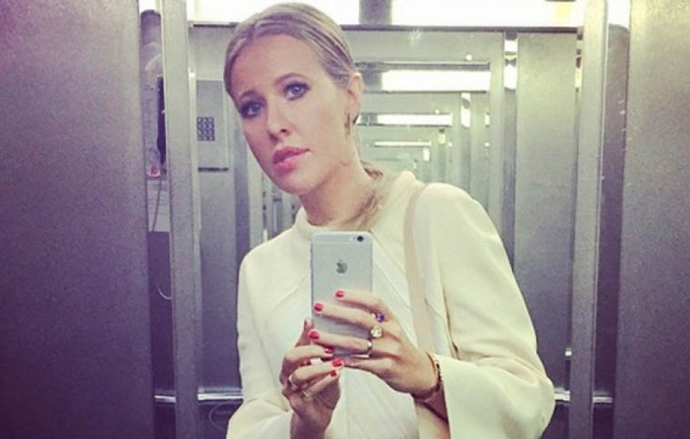 sobchak