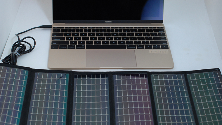 solar_charger