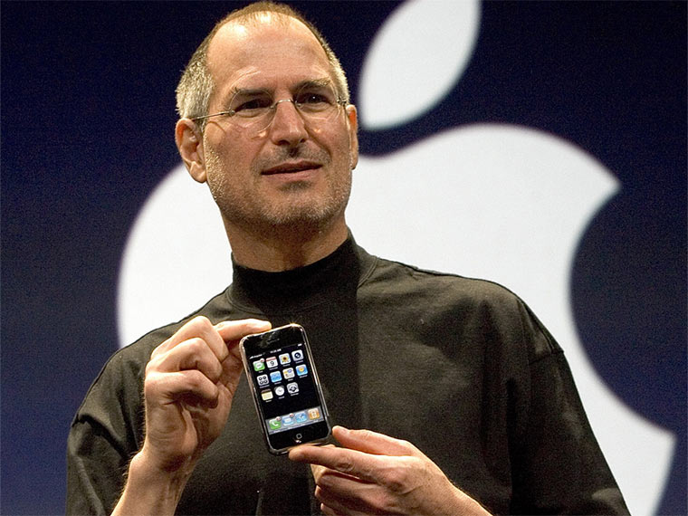 steve-jobs-turtleneck