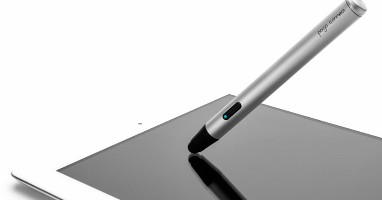 stylus