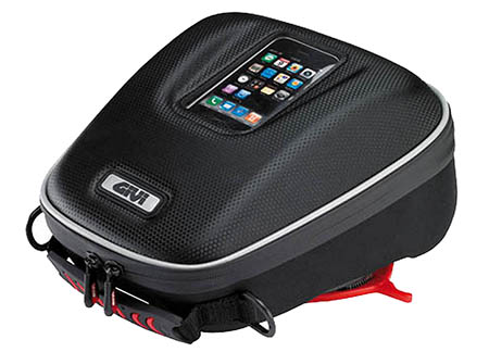 tank-bag