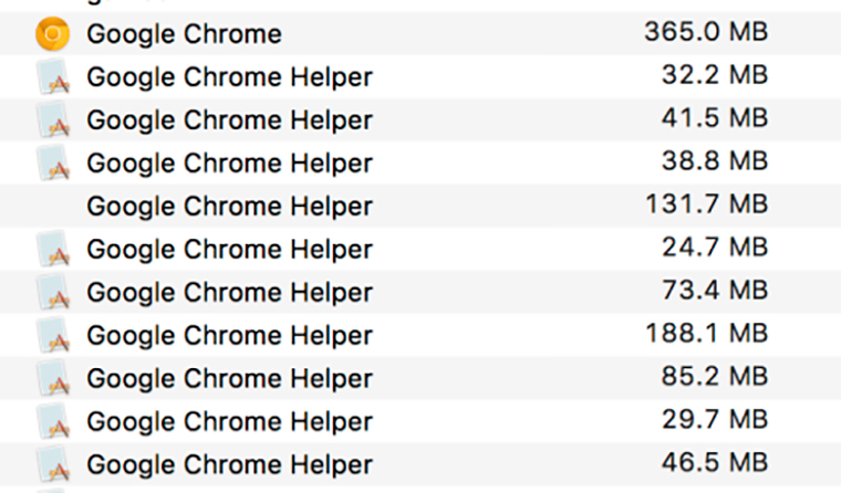tasks-chrome