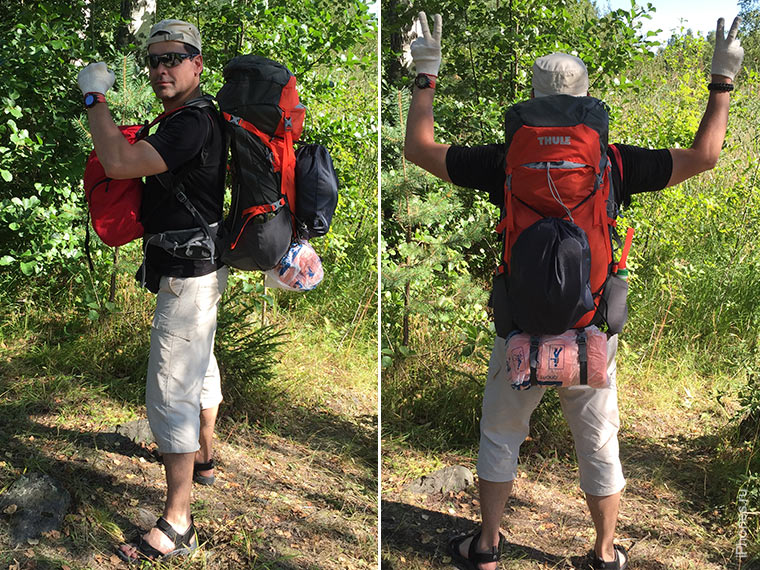 thule-capstone-50l-2