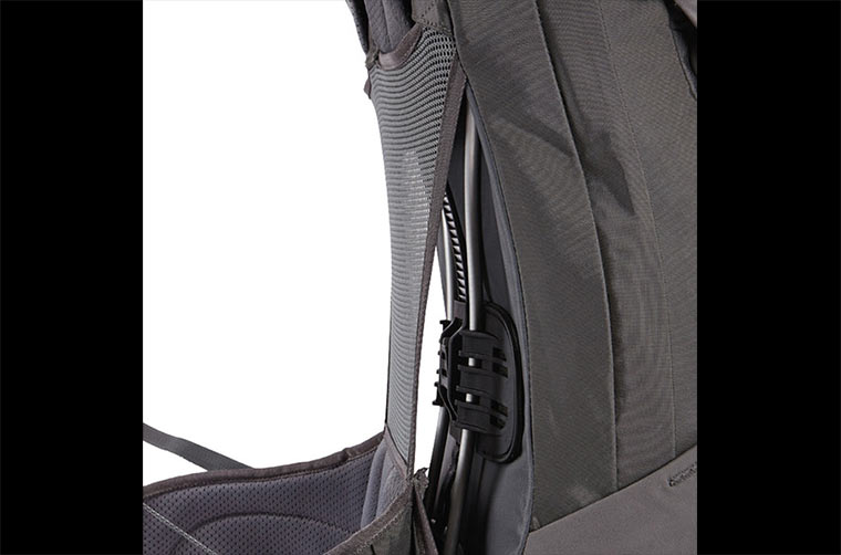 thule-capstone-50l-steel