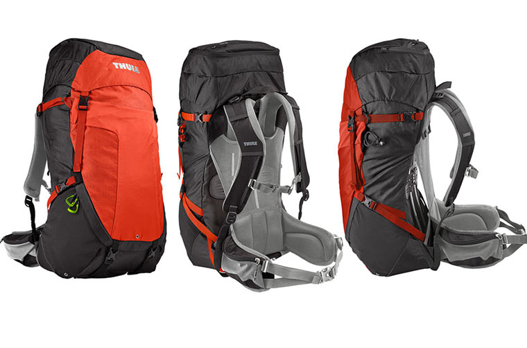 thule-capstone-50l