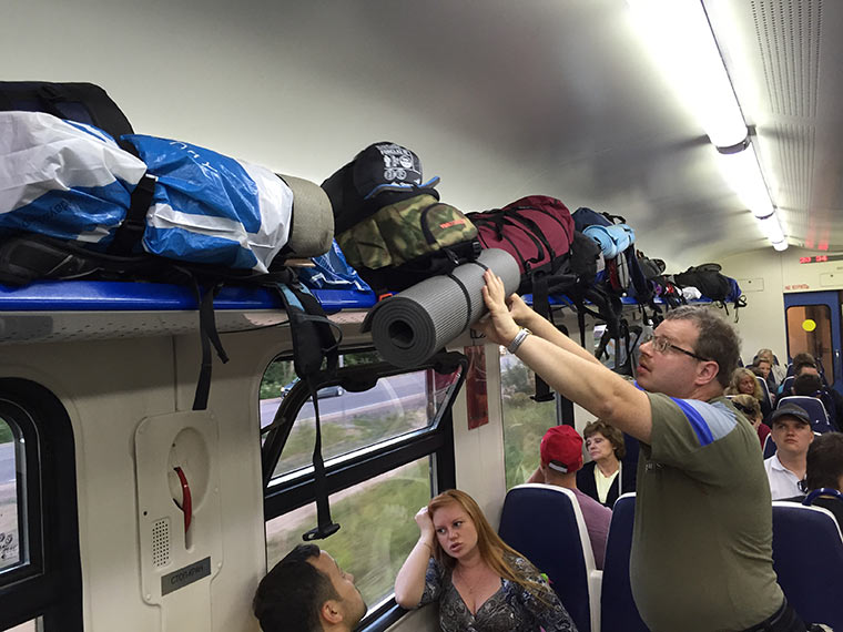 train1