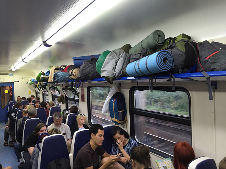 train2