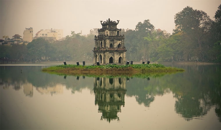 vn