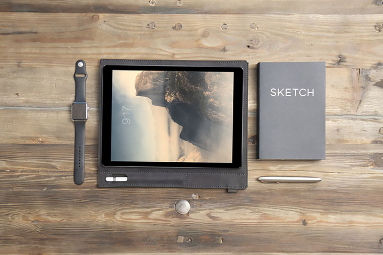 01-2-Pad-and-Pencil