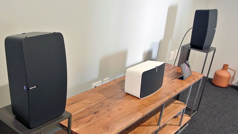 01-2-Sonos-Play5-2015