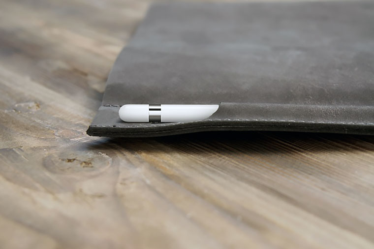 01-3-Pad-and-Pencil