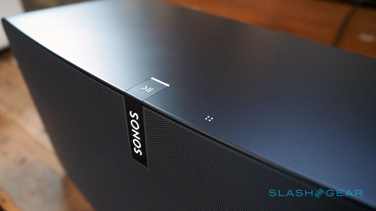 01-3-Sonos-Play5-2015