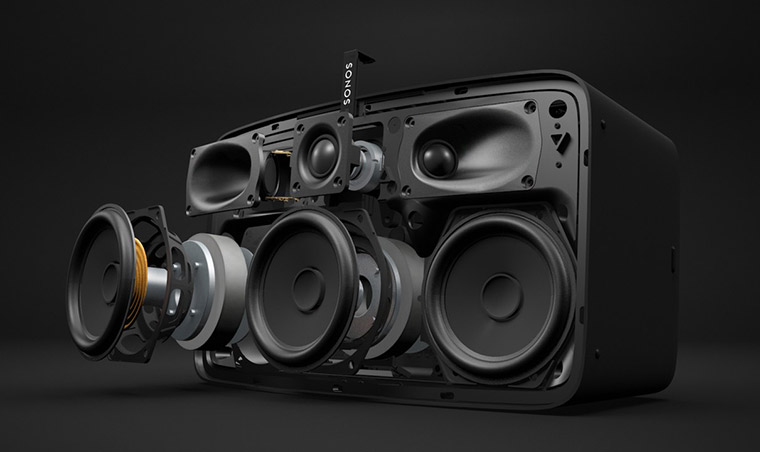 01-4-Sonos-Play5-2015
