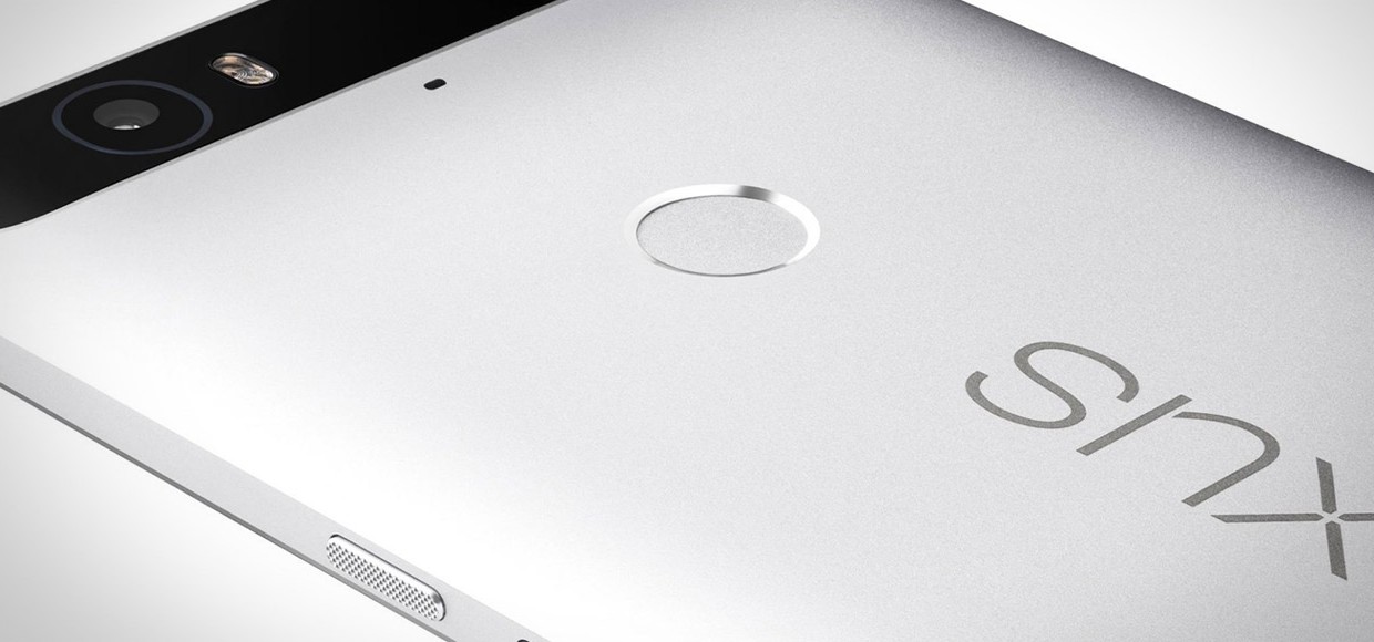 Что Google противопоставит iPhone 6s завтра