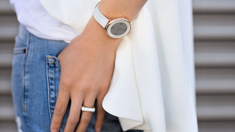 02-2-Pebble-Time-Round