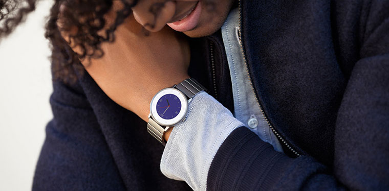 02-3-Pebble-Time-Round