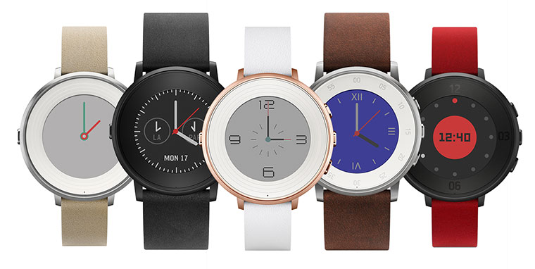 02-4-Pebble-Time-Round