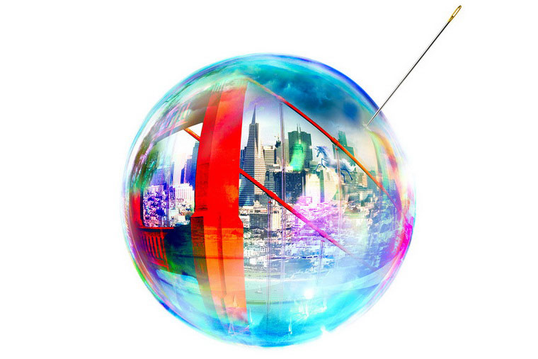 02-Is-Silicon-Valley-in-Another-Bubble