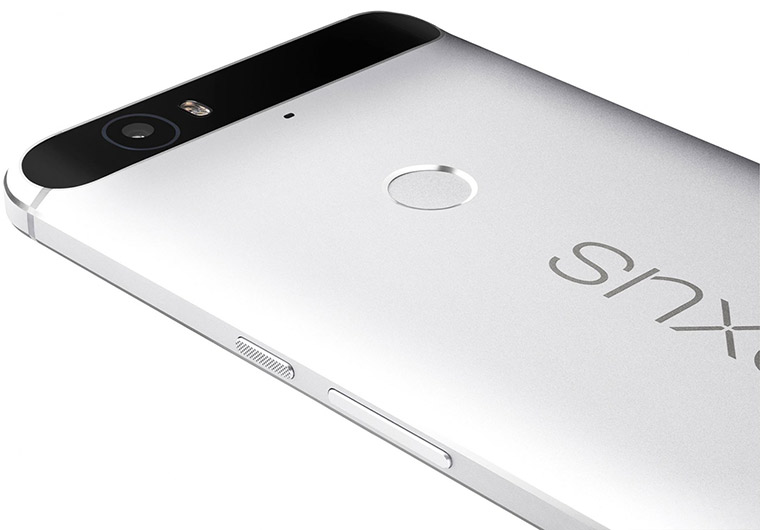 02-Nexus-2015