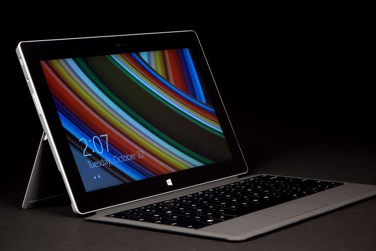 02-Tablets-Future-of-Computing