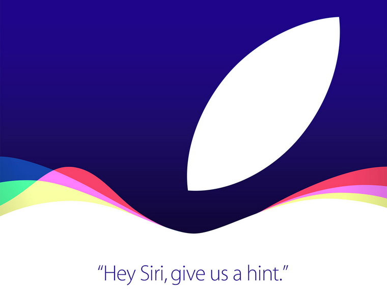 03-Apple-Real-Rival-Is-not-Google