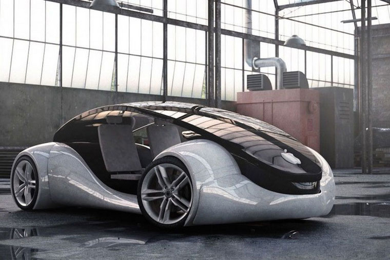 03-Apple-Speeds-Up-Electric-Car-Work