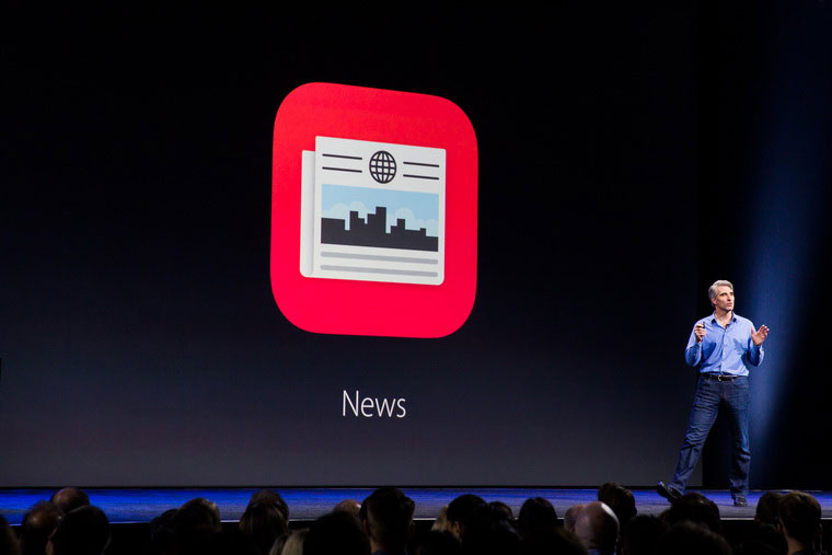 03-Apple-vs-All-in-Slow-Death-of-Web