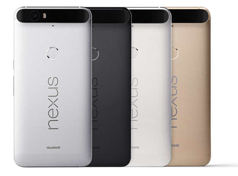 03-Nexus-2015