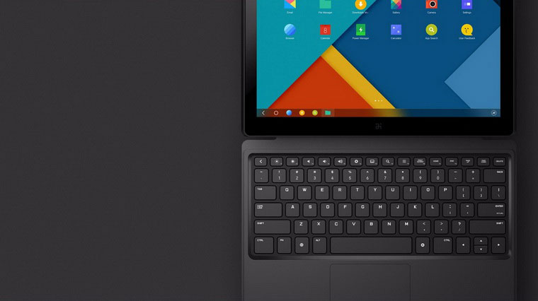 03-Tablets-Future-of-Computing