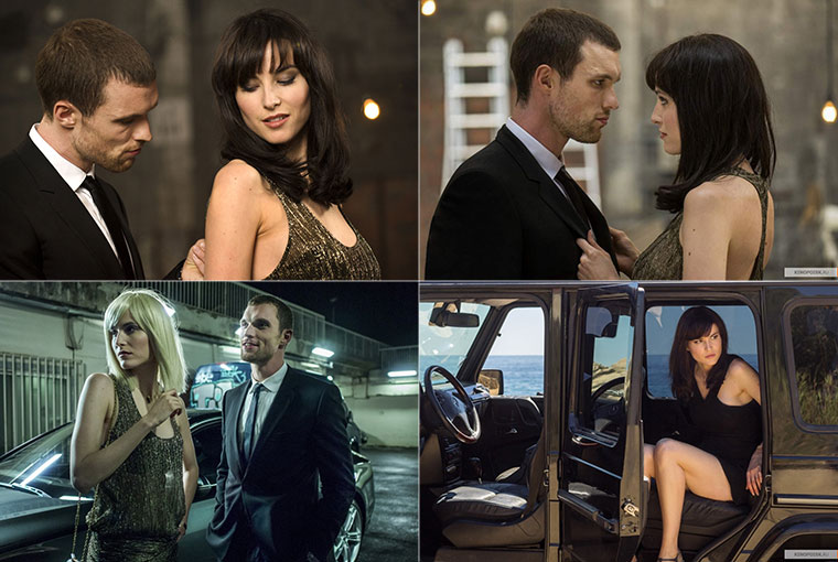 03-Transporter-vs-Transporter