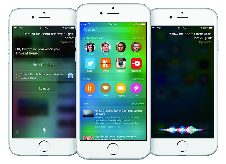 03-What-iPhone-Doesnt-Tell-Apple
