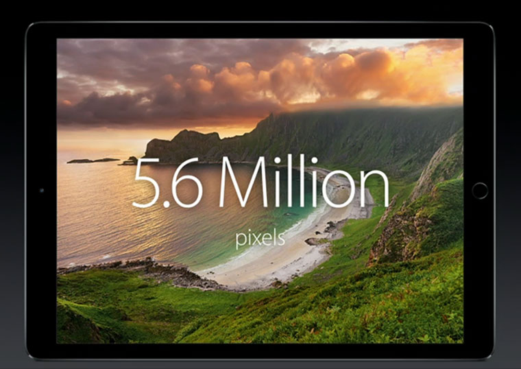 03-iPad-2015-Announce