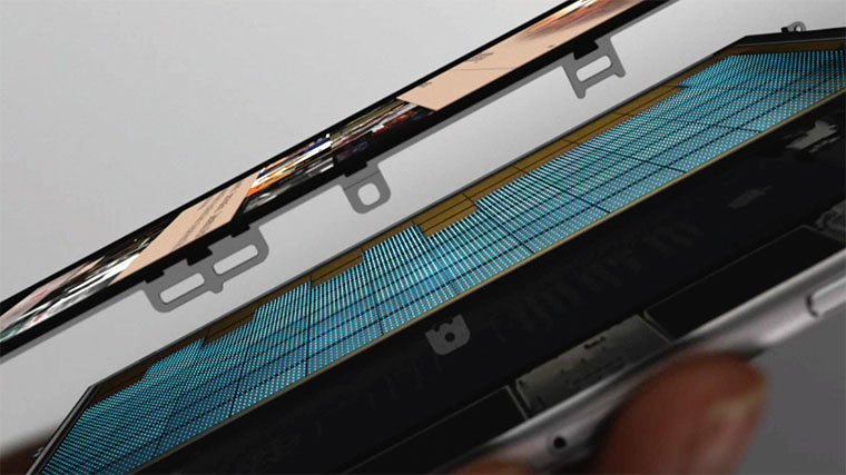 03-iPhone-6s-Announce